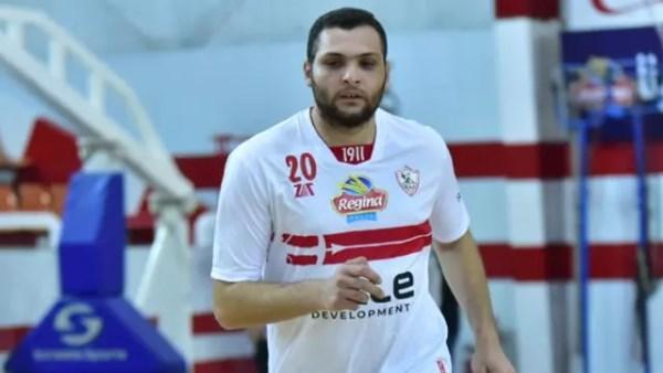 الزمالك يُقرر السماح بانتقال «دولا» ويصدر قرارات صارمة تجاه اللاعبين بسبب نشاطهم على السوشيال ميديا