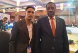 معتصم أحمد صالح وزير الموارد البشرية السوداني: الآثار الكارثية للحرب تضاعف نسبة البطالة إلى أكثر من 75%