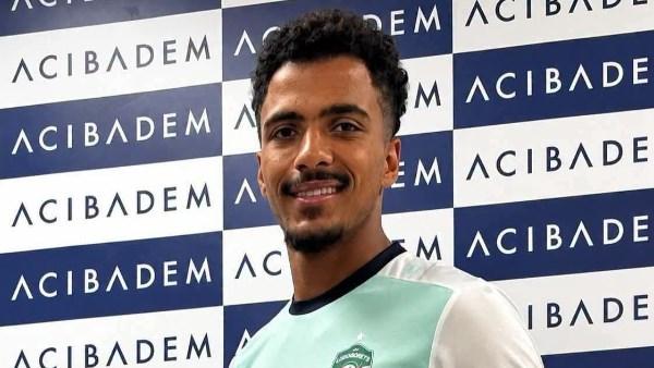 مدرب لودوجوريتس يوضح موقف حسام عبدالمجيد ويشير إلى فرصة تطوره