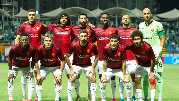 جدول مباريات اليوم الأربعاء 2 سبتمبر 2026 والقنوات الناقلة