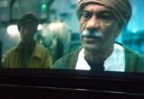 نادي سينما أوبرا الإسكندرية يستضيف عرض فيلم “The Goat” ويقيم ندوة لمناقشة الفيلم