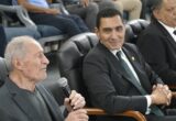 وزير الشباب يفتتح بطولة العالم للأندية لكرة اليد في العاصمة الجديدة