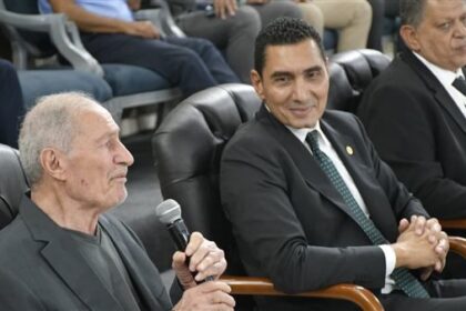 وزير الشباب يفتتح بطولة العالم للأندية لكرة اليد في العاصمة الجديدة