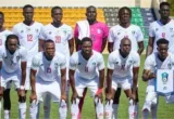منتخب جنوب السودان: المنافس الثاني لمصر في تصفيات أمم أفريقيا وكافة التفاصيل المهمة عنه