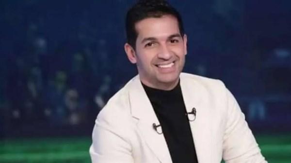 شوقي غريب يطرح خطة لإعداد المنتخب الأولمبي استعدادًا لأمم أفريقيا 2027
