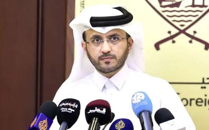 قطر تُعقب على ادعاءات إيران حول عدم استهداف المدنيين وتصفها بالاقتباس المضلل