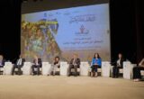 نائب وزير الخارجية يؤكد أن الإقبال على معارض الآثار في الخارج يعزز الفخر والانتماء لدى المغتربين