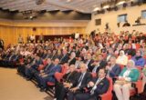 إطلاق وثيقة مكتبة الإسكندرية للهوية الوطنية في ختام مؤتمر الهوية الوطنية