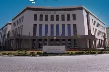 التعليم توجه المديريات بعدم تكليف معلمي الحاسب الآلي في المرحلة الثانوية بأي مهام إضافية