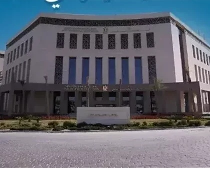 التعليم توجه المديريات بعدم تكليف معلمي الحاسب الآلي في المرحلة الثانوية بأي مهام إضافية