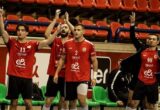الأهلي يلتقي برقان الكويتي اليوم ضمن منافسات كأس العالم للأندية لكرة اليد