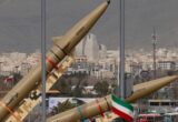 إيران تعد بتعزيز قدراتها التكنولوجية في حال نشوب حرب جديدة