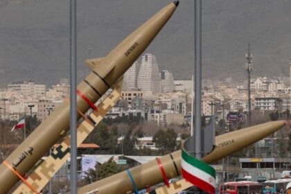 إيران تعد بتعزيز قدراتها التكنولوجية في حال نشوب حرب جديدة