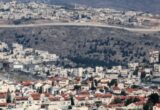 إسرائيل تتقدم بطرح 3401 وحدة استيطانية في القدس في خطوة تكرس الاحتلال الاستعماري