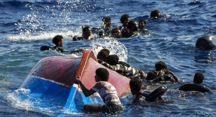 ارتفاع المخاوف حول وفاة أكثر من 80 مهاجرا خلال رحلتهم إلى جزر الكناري الإسبانية