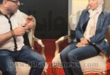 شيماء تفاجأ بشهادة وفاة مزورة باسمها أثناء محاولة استخراج بطاقة بدل فاقد