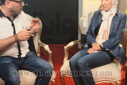 شيماء تفاجأ بشهادة وفاة مزورة باسمها أثناء محاولة استخراج بطاقة بدل فاقد