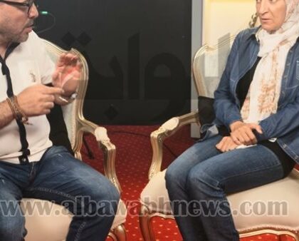 شيماء تفاجأ بشهادة وفاة مزورة باسمها أثناء محاولة استخراج بطاقة بدل فاقد