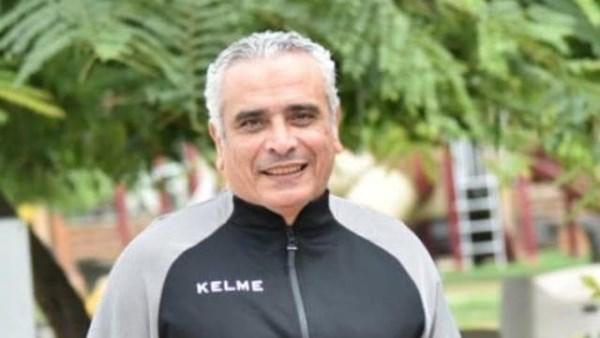 أحمد حمودة يُثني على بداية الزمالك ويُدعو للصبر على «عموتة»