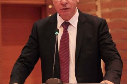 الجامعة العربية تشدد على أهمية حماية حقوق الطفل الفلسطيني وضمان حقه في التعليم