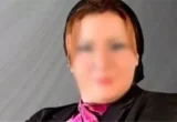 تأجيل محاكمة المحامية المتهمة بقتل والدتها في الإسكندرية إلى جلسة الغد
