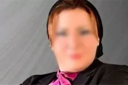 تأجيل محاكمة المحامية المتهمة بقتل والدتها في الإسكندرية إلى جلسة الغد