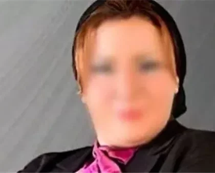 تأجيل محاكمة المحامية المتهمة بقتل والدتها في الإسكندرية إلى جلسة الغد
