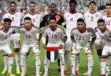 موعد مباراة الإمارات وقطر في “خليجي 27” وتفاصيل القنوات الناقلة