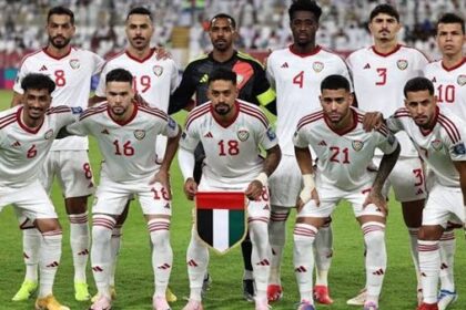 موعد مباراة الإمارات وقطر في “خليجي 27” وتفاصيل القنوات الناقلة