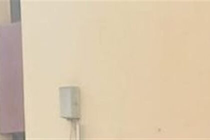 إضافة سيارات وأتوبيسات لنقل طلاب الشرقية إلى الجامعات لتفادي التكدسات