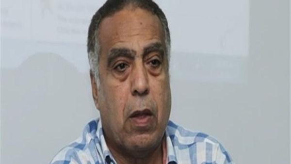 محمد العدل يحذر لاعبي الأهلي: من يشعر بأنه فوق النادي فليغادر