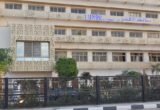 محافظة الأقصر تُعلن عن إغلاق عدة محاور مرورية لمدة 24 ساعة وتفاصيلها تُعرف عليها