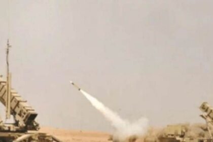 الصين تعبر عن بالغ قلقها من اعتداءات الحوثيين على منشآت الطاقة في السعودية