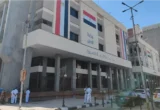 المحكمة الرابعة مستأنف جنايات المنصورة تخفف حكم الإعدام إلى السجن المؤبد لمتهم بقتل شاب أمام مسجد في الدقهلية