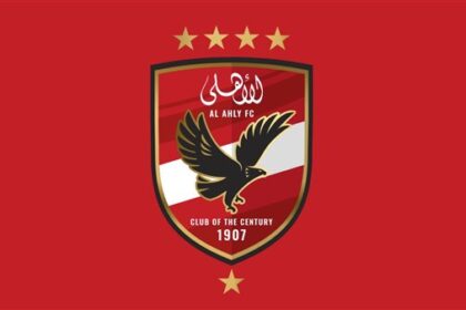الأهلي يرفض الشائعات حول تعيين مدير رياضي ويطالب بالاعتذار عن المعلومات المغلوطة