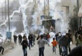 استشهاد شاب فلسطيني وإصابة آخر إثر إطلاق نار من الاحتلال بزعم محاولة دهس جنود في جنين الشرقية