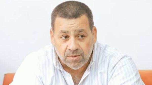 رئيس المنصورة يكشف عن أسباب الانسحاب أمام فاركو ويؤكد وجود ظلم تحكيمي واضح