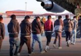 محكمة أمريكية تلغي سياسة ترامب المتعلقة بترحيل المهاجرين إلى دول ثالثة