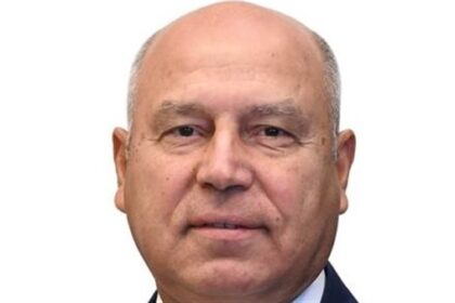 إطلاق وزارة النقل خدمة الإتاحة الرقمية الجديدة لذوي الهمم عبر موقعها الإلكتروني
