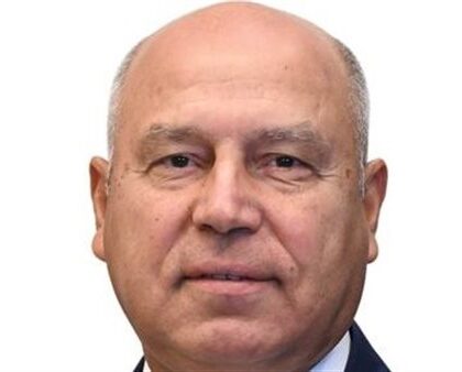إطلاق وزارة النقل خدمة الإتاحة الرقمية الجديدة لذوي الهمم عبر موقعها الإلكتروني