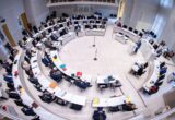 استطلاع يظهر تقدم حزب البديل الألماني على الاشتراكيين في ميكلنبورج-فوربومرن بفارق نقطتين