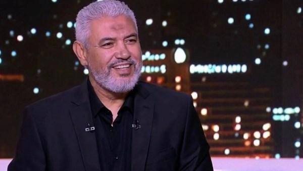 جمال عبدالحميد يعبر عن فخره بلعبه للأهلي ويؤكد فضل الزمالك عليه