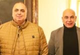 دعبس يطالب بتقدير لاعبي الدوري المصري ويشير إلى ضرورة تعديل أسلوب حسام حسن في تصريحاته