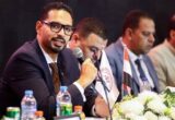 عمومية الجودو تصادق بالإجماع على تعديل لائحة النظام الأساسي والميزانية