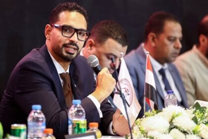 عمومية الجودو تصادق بالإجماع على تعديل لائحة النظام الأساسي والميزانية