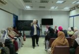 تكافؤ الفرص بالديوان العام يطلق 6 ندوات توعوية في محافظة الشرقية