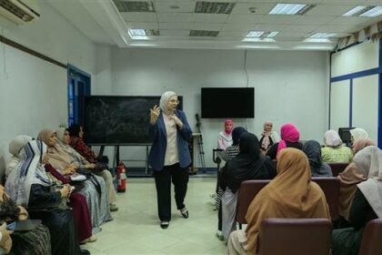 تكافؤ الفرص بالديوان العام يطلق 6 ندوات توعوية في محافظة الشرقية