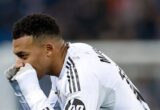 مبابي يتحدث لجماهير ريال مدريد: تصريحات حول مورينيو وبرشلونة وسباق الكرة الذهبية