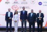 وزيرا الشباب والتضامن يشاركان في مؤتمر الألعاب الإقليمية العاشرة للأولمبياد الخاص «القاهرة 2026»