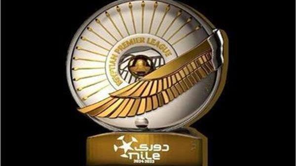 أندية تحافظ على سجلها بلا هزائم بعد ثلاث جولات في الدوري ومركز بيراميدز في القمة والزمالك في الوصافة